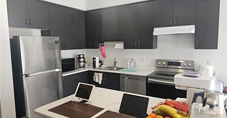 3 Sharp Drive, Hamilton, ON, L9K 0J9 - 4