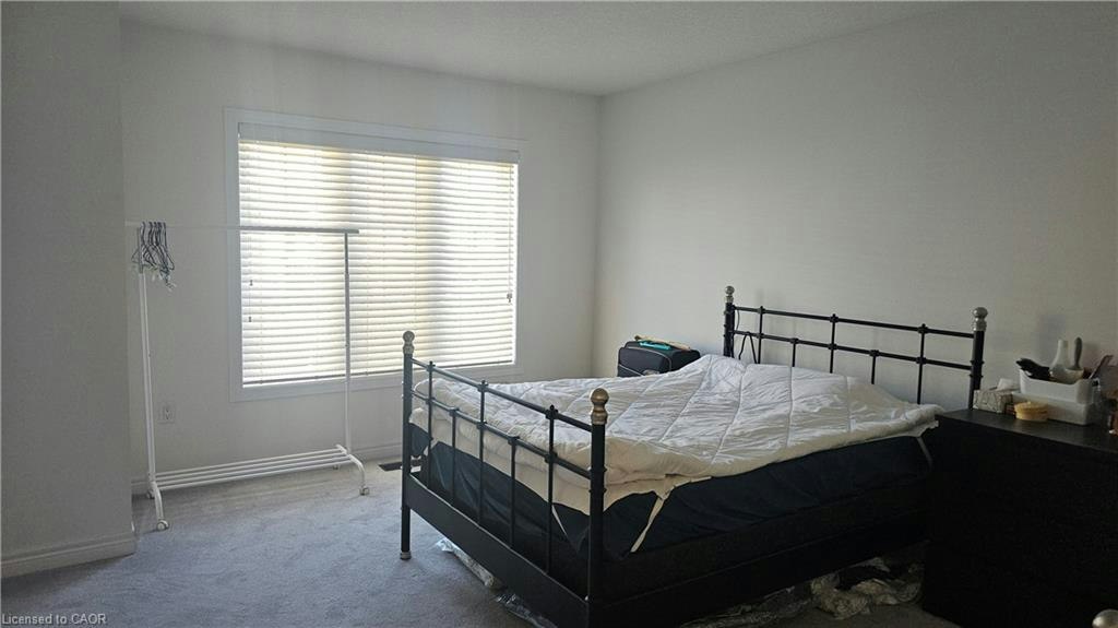 3 Sharp Drive, Hamilton, ON, L9K 0J9 - 6