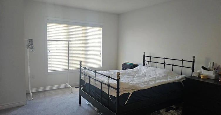 3 Sharp Drive, Hamilton, ON, L9K 0J9 - 6