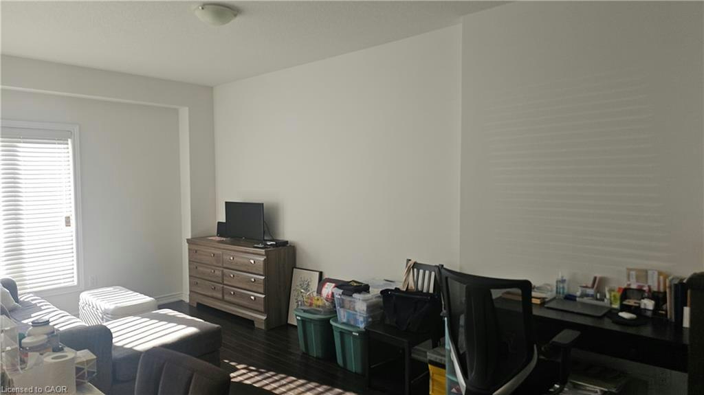 3 Sharp Drive, Hamilton, ON, L9K 0J9 - 5
