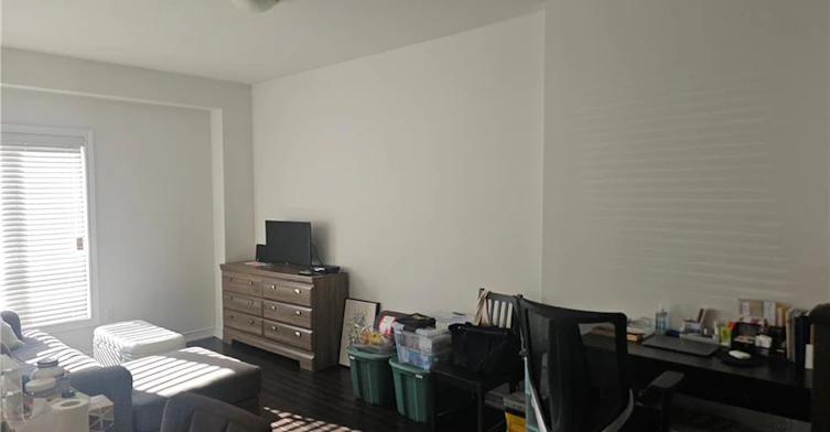 3 Sharp Drive, Hamilton, ON, L9K 0J9 - 5