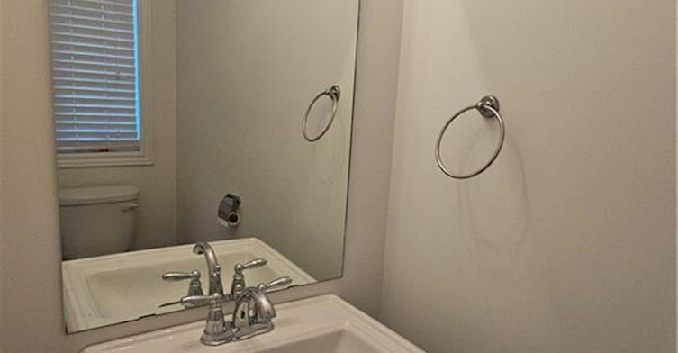 3 Sharp Drive, Hamilton, ON, L9K 0J9 - 12