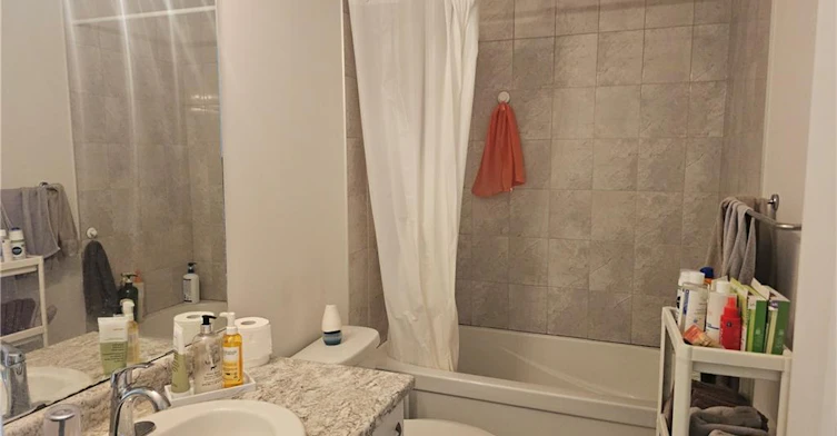 3 Sharp Drive, Hamilton, ON, L9K 0J9 - 11