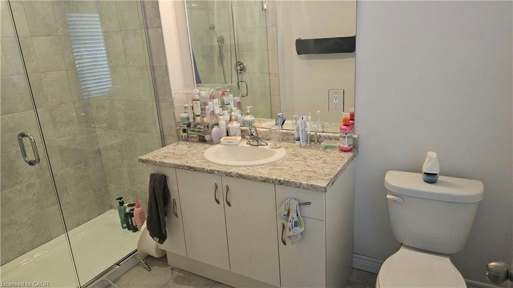 3 Sharp Drive, Hamilton, ON, L9K 0J9 - 7