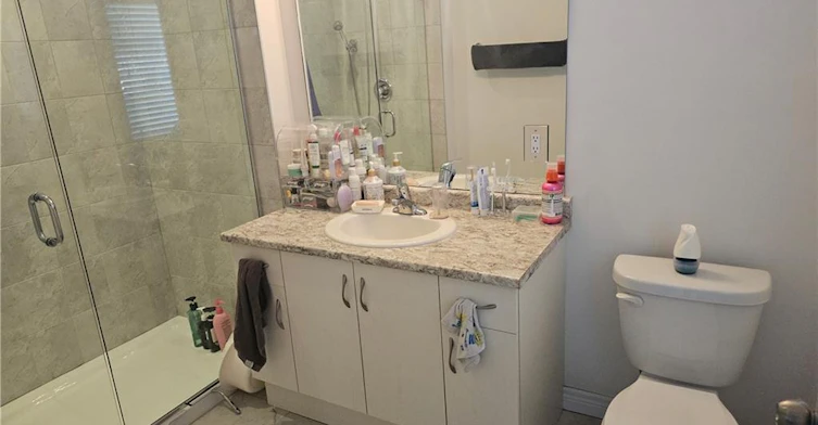 3 Sharp Drive, Hamilton, ON, L9K 0J9 - 7
