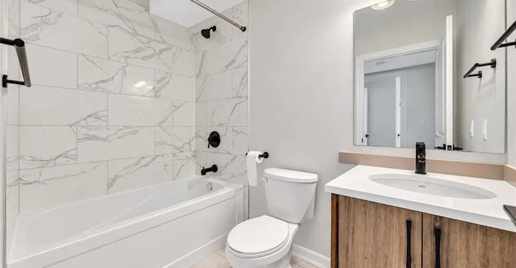 11-235 Chapel Hill Drive, Kitchener, ON, N2R 1N3 - 9