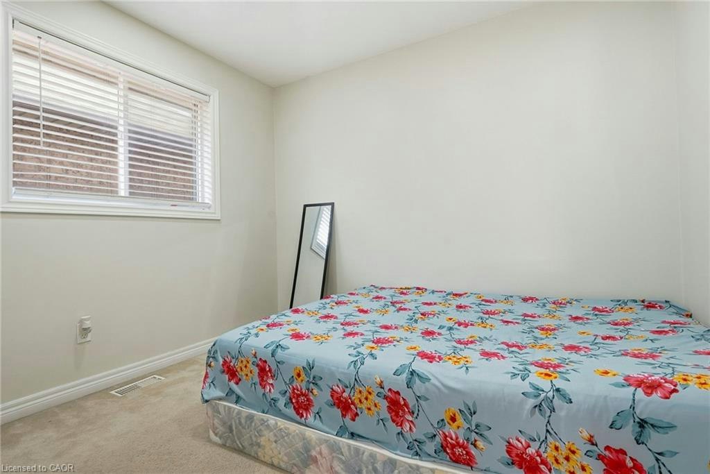 31 Peachwood Crescent, Hamilton, ON, L8E 5Z7 - 27