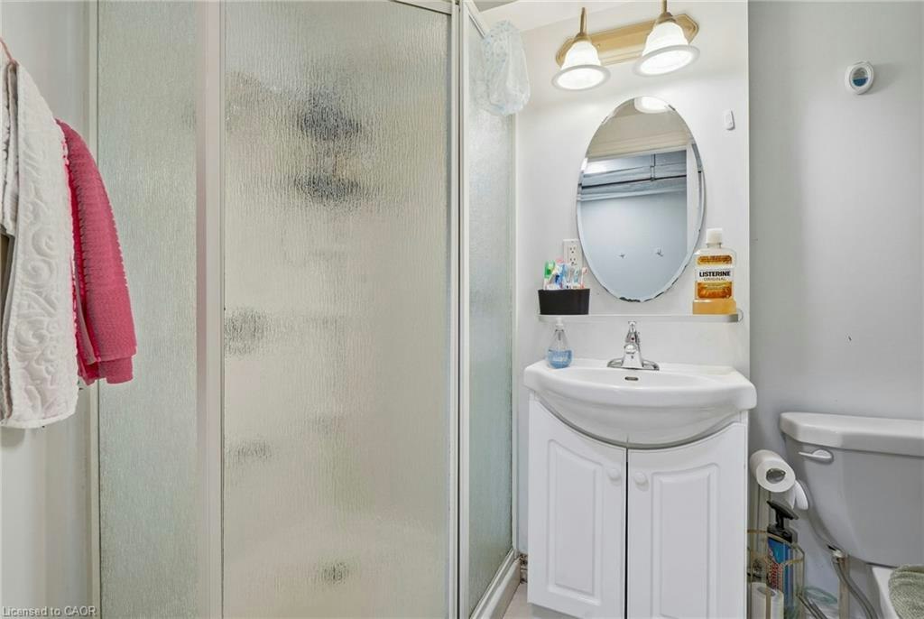 31 Peachwood Crescent, Hamilton, ON, L8E 5Z7 - 38