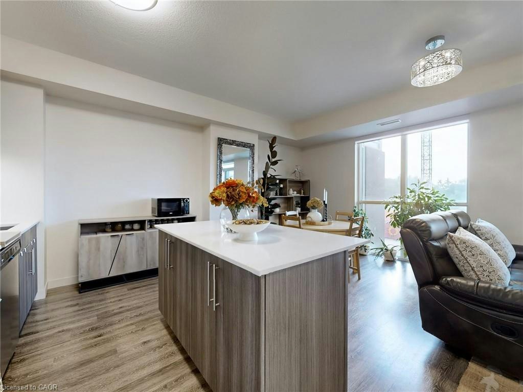 201-2093 Fairview Street, Burlington, ON, L7R 0E6 - 16