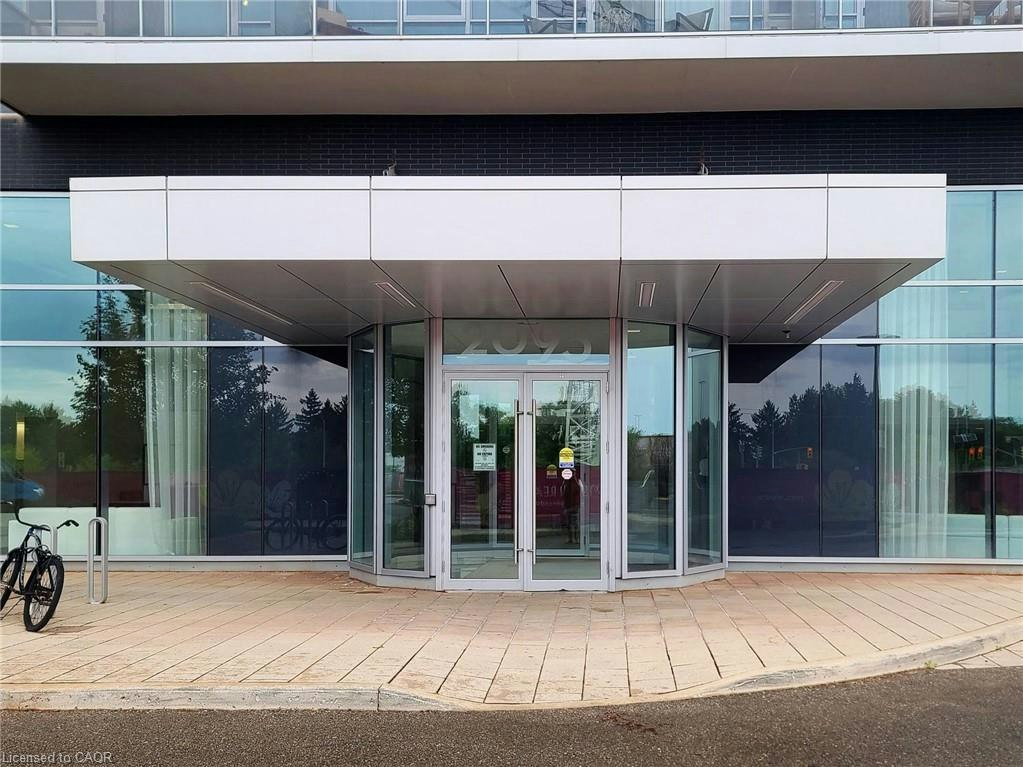 201-2093 Fairview Street, Burlington, ON, L7R 0E6 - 6