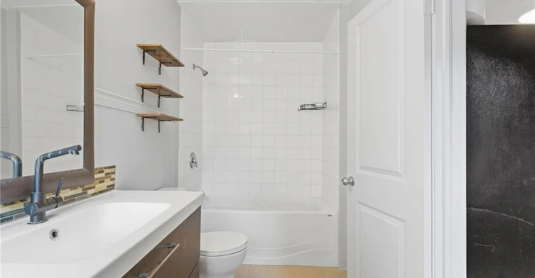 B-20 Cherryhill Drive, Grimsby, ON, L3M 3B5 - 8