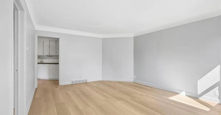 B-20 Cherryhill Drive, Grimsby, ON, L3M 3B5 - 4