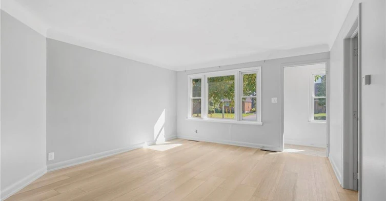 B-20 Cherryhill Drive, Grimsby, ON, L3M 3B5 - 5