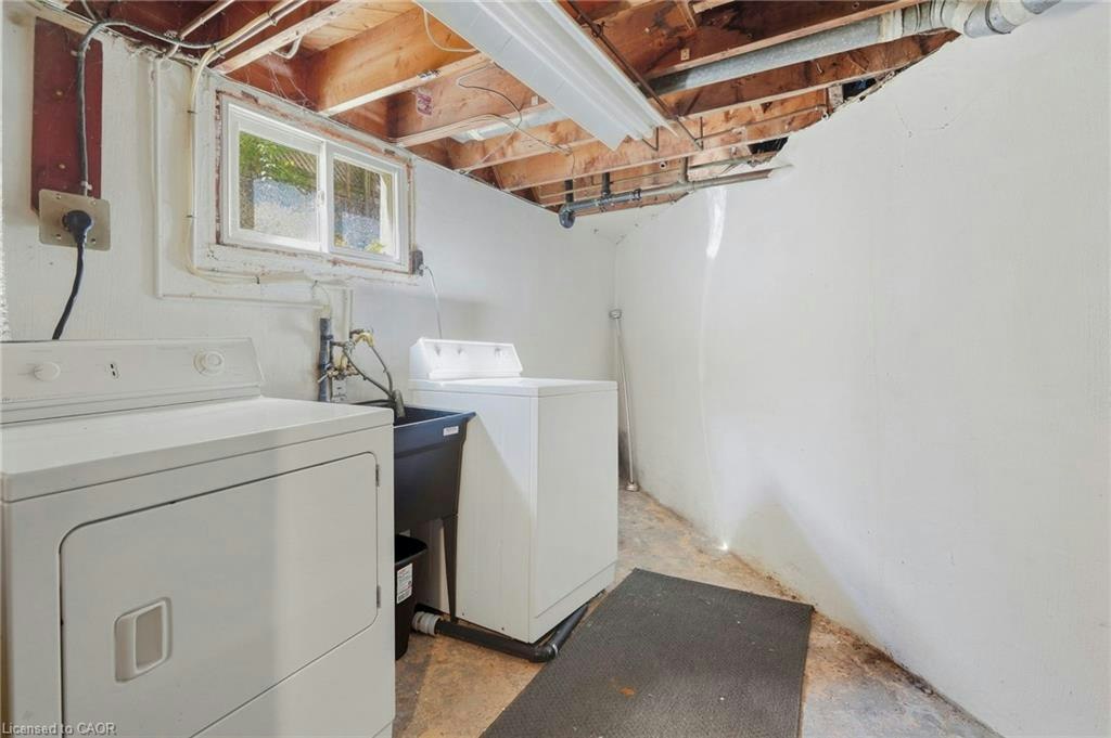B-20 Cherryhill Drive, Grimsby, ON, L3M 3B5 - 12