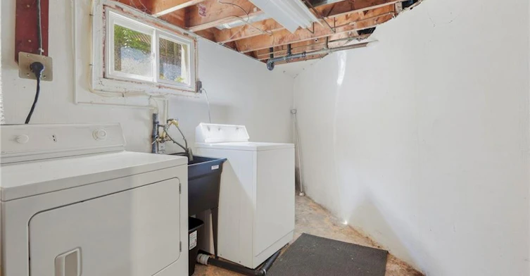 B-20 Cherryhill Drive, Grimsby, ON, L3M 3B5 - 12