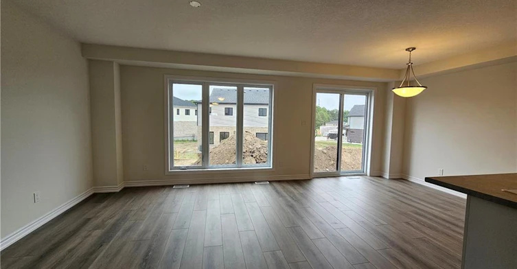 395 Benninger Drive, Kitchener, ON, N2E 0K1 - 7