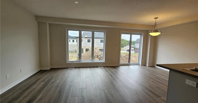 395 Benninger Drive, Kitchener, ON, N2E 0K1 - 8