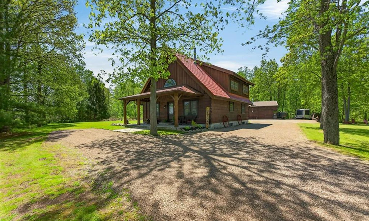 664 Concession 3 Road
