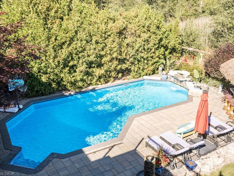 381 Woodworth Court, Hamilton, ON, L9G 2N2 - 37
