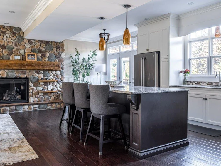 381 Woodworth Court, Hamilton, ON, L9G 2N2 - 13