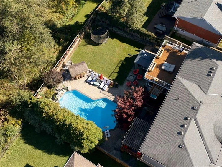 381 Woodworth Court, Hamilton, ON, L9G 2N2 - 44