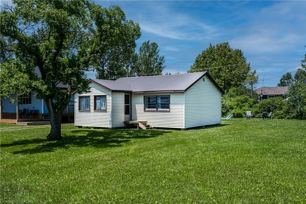 845 Lakeshore Road, Cayuga, ON, N0A 1P0