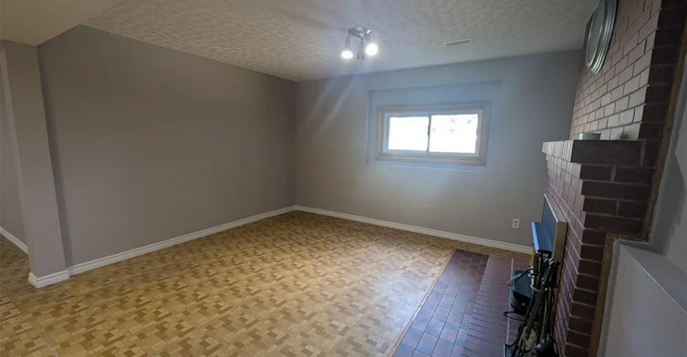 23 Hubert Court, Cambridge, ON, N3C 3R2 - 30