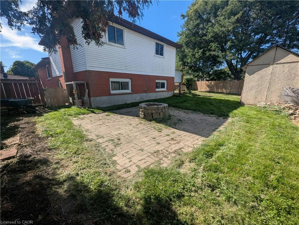 23 Hubert Court, Cambridge, ON, N3C 3R2 - 39