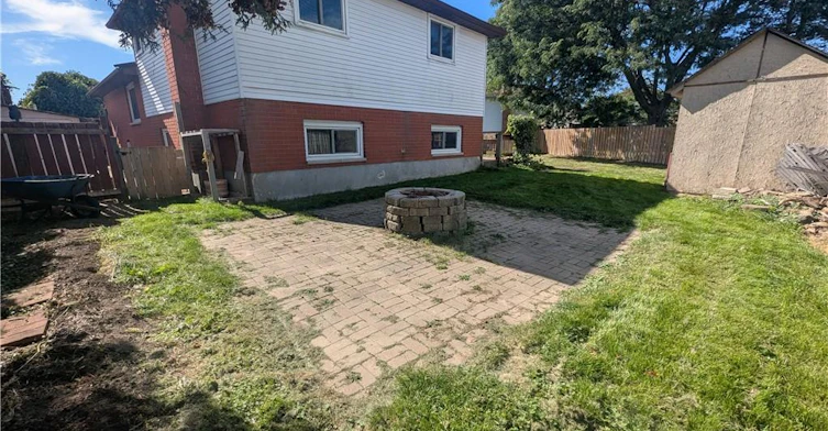 23 Hubert Court, Cambridge, ON, N3C 3R2 - 39