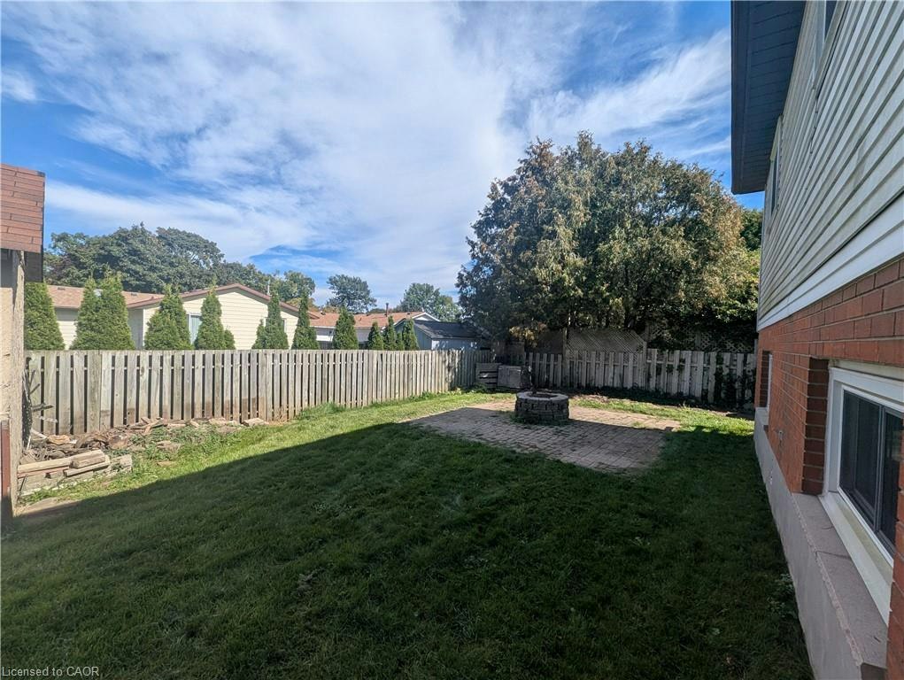 23 Hubert Court, Cambridge, ON, N3C 3R2 - 38