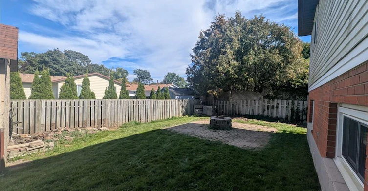 23 Hubert Court, Cambridge, ON, N3C 3R2 - 38