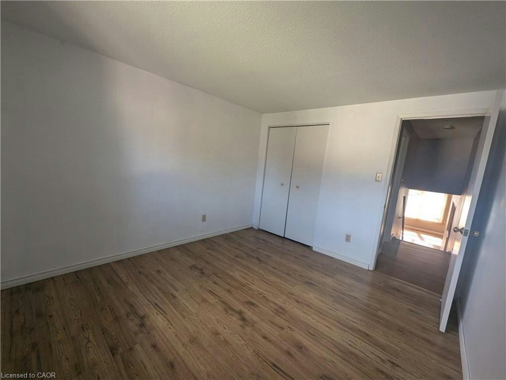 23 Hubert Court, Cambridge, ON, N3C 3R2 - 15
