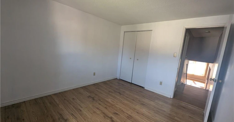 23 Hubert Court, Cambridge, ON, N3C 3R2 - 15