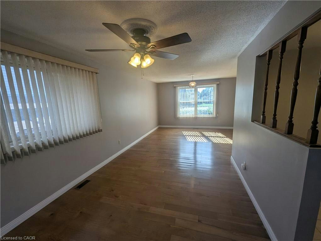 23 Hubert Court, Cambridge, ON, N3C 3R2 - 6