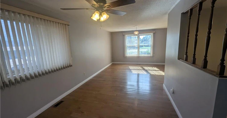 23 Hubert Court, Cambridge, ON, N3C 3R2 - 6
