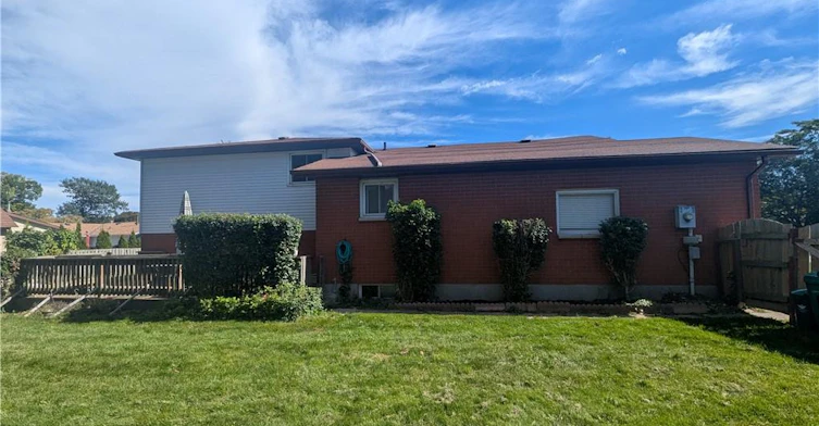 23 Hubert Court, Cambridge, ON, N3C 3R2 - 37