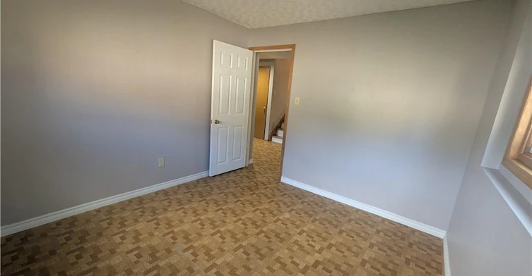 23 Hubert Court, Cambridge, ON, N3C 3R2 - 26