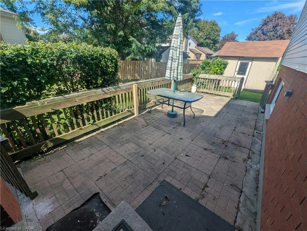 23 Hubert Court, Cambridge, ON, N3C 3R2 - 41