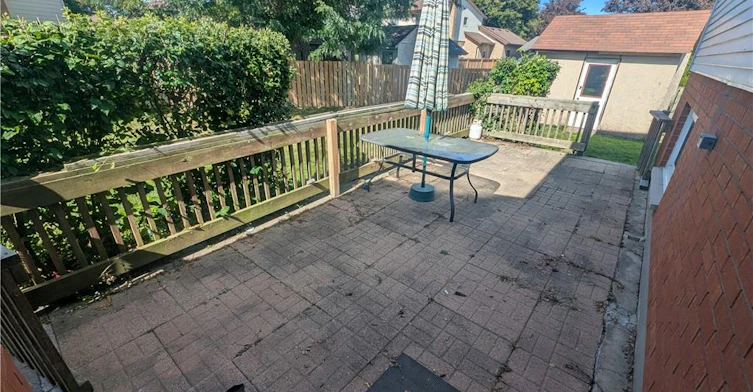 23 Hubert Court, Cambridge, ON, N3C 3R2 - 41