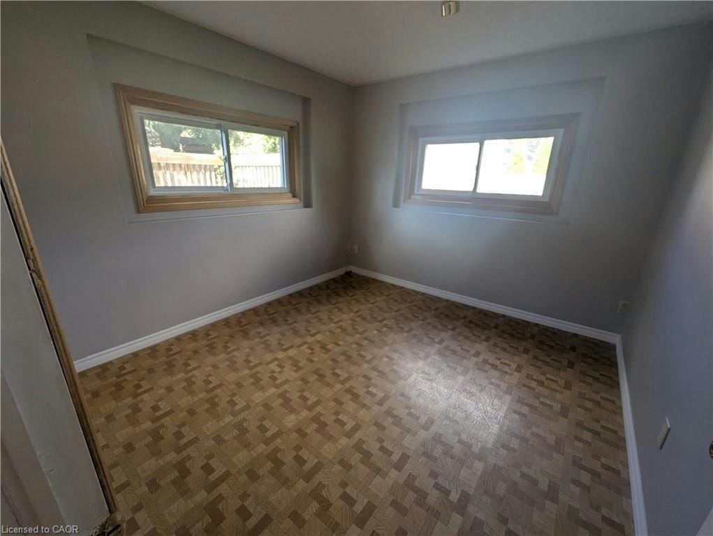 23 Hubert Court, Cambridge, ON, N3C 3R2 - 25
