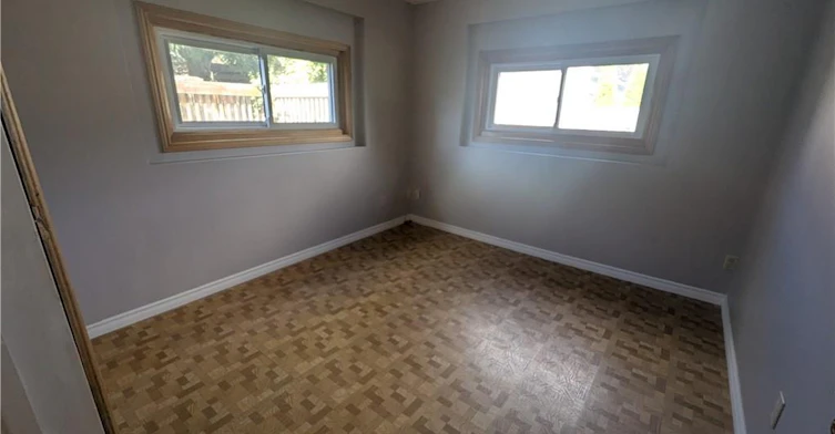23 Hubert Court, Cambridge, ON, N3C 3R2 - 25
