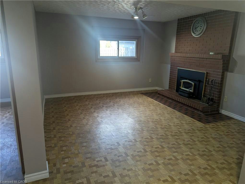 23 Hubert Court, Cambridge, ON, N3C 3R2 - 29