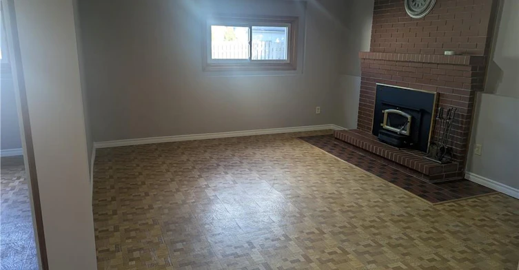 23 Hubert Court, Cambridge, ON, N3C 3R2 - 29