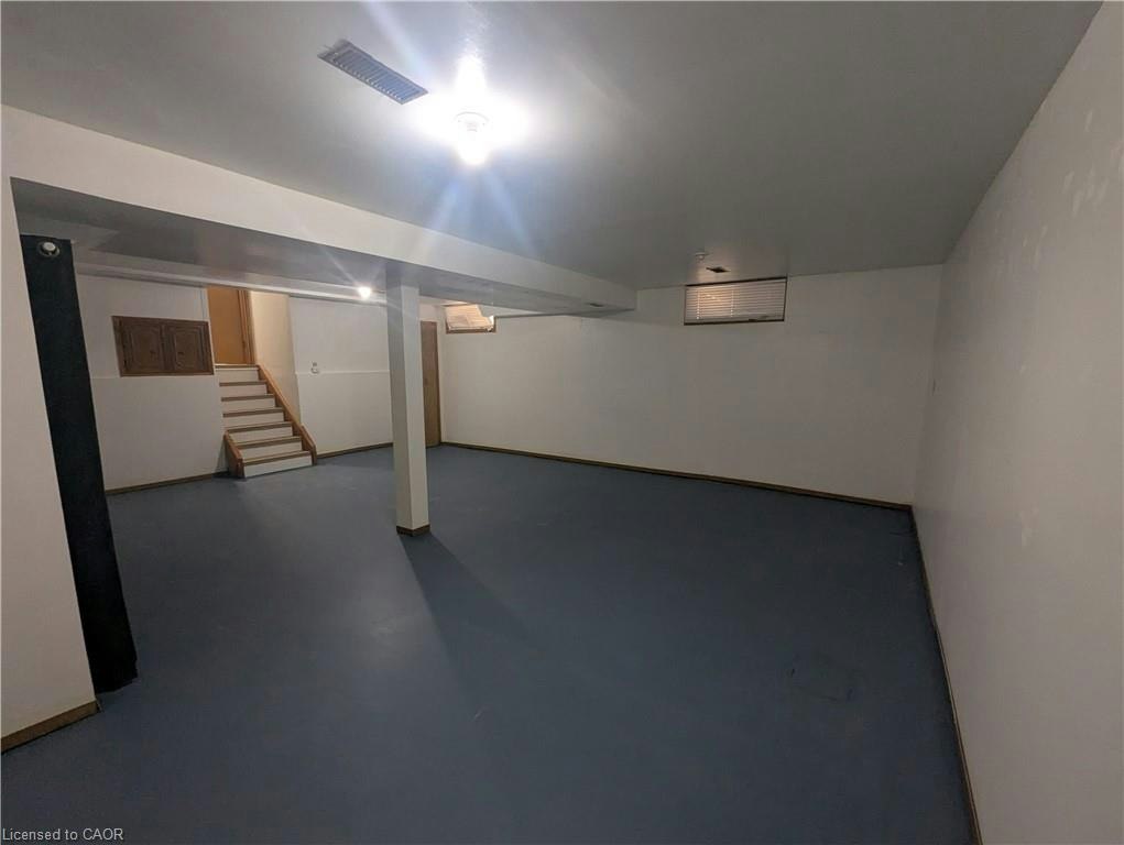 23 Hubert Court, Cambridge, ON, N3C 3R2 - 33