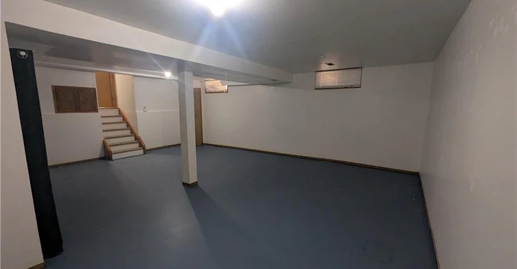 23 Hubert Court, Cambridge, ON, N3C 3R2 - 33