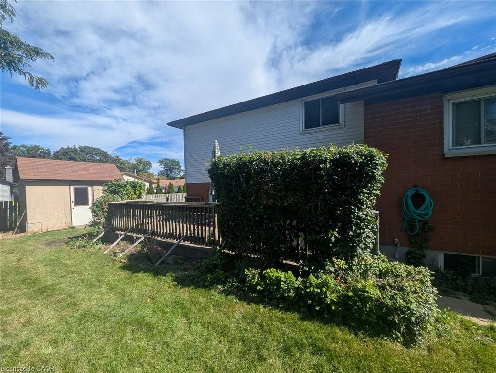23 Hubert Court, Cambridge, ON, N3C 3R2 - 42