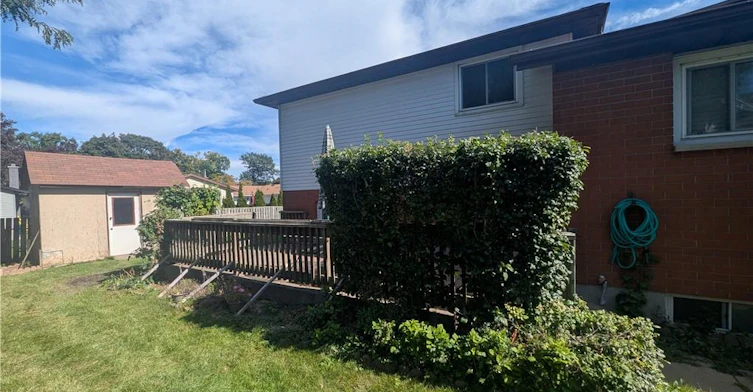 23 Hubert Court, Cambridge, ON, N3C 3R2 - 42