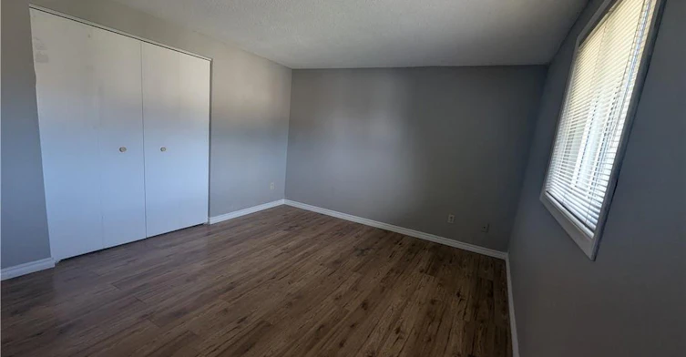 23 Hubert Court, Cambridge, ON, N3C 3R2 - 16