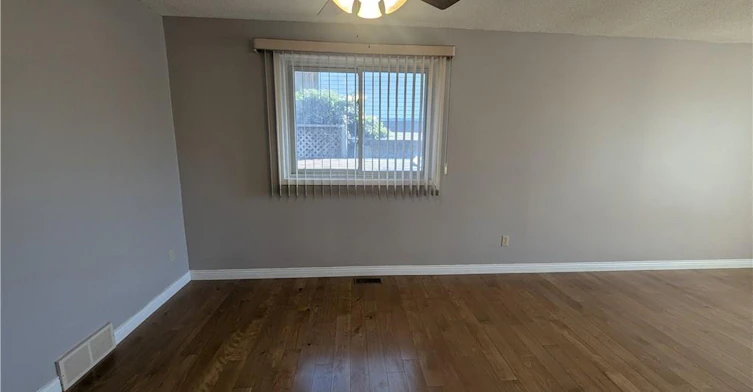23 Hubert Court, Cambridge, ON, N3C 3R2 - 7