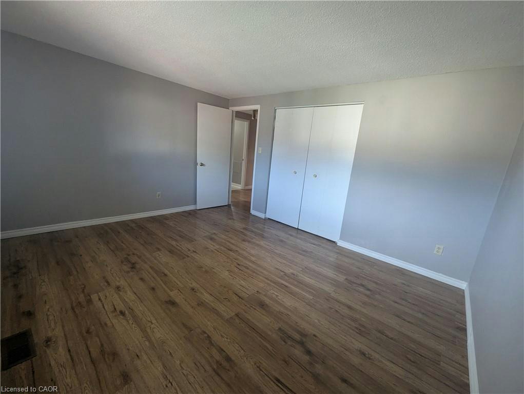 23 Hubert Court, Cambridge, ON, N3C 3R2 - 17